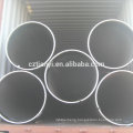 Alibaba manufacturer wholesale q235 steel pipe